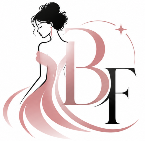 Bhumika Fashion